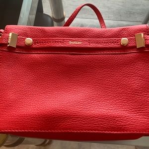 Botkier bag